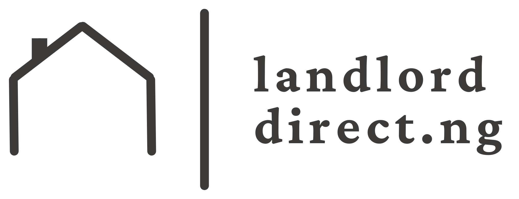 Landlord Direct