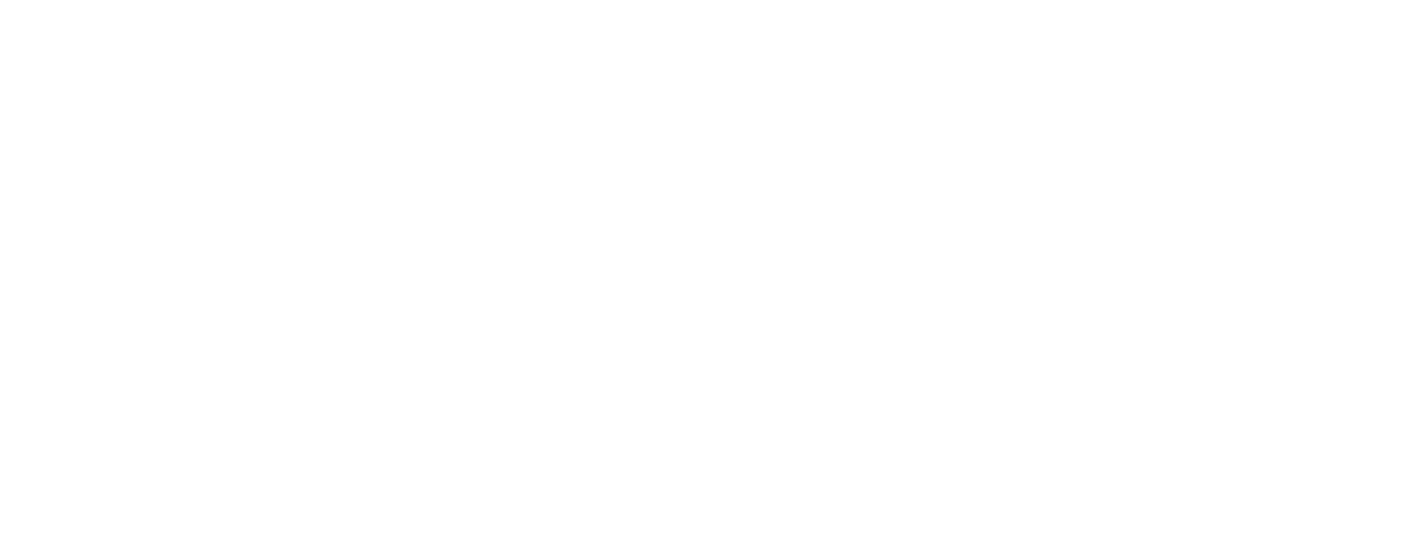 Landlord Direct